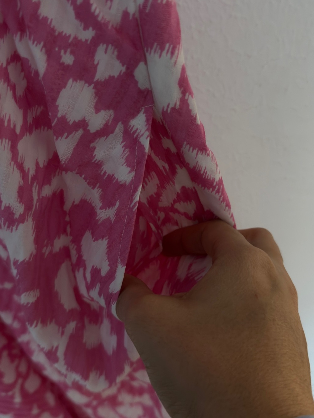 BANJANAN Olena Dress - Picture 6 of 7